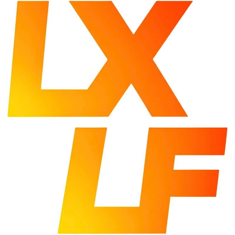 LXLF